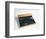 Apple I Computer-Volker Steger-Framed Premium Photographic Print