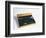 Apple I Computer-Volker Steger-Framed Premium Photographic Print