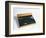 Apple I Computer-Volker Steger-Framed Premium Photographic Print