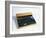 Apple I Computer-Volker Steger-Framed Photographic Print