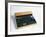 Apple I Computer-Volker Steger-Framed Photographic Print