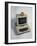 Apple II Computer-Volker Steger-Framed Photographic Print