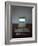 Apple Macintosh Classic Desktop PC-null-Framed Photographic Print