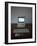 Apple Macintosh Classic Desktop PC-null-Framed Photographic Print