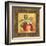 Apple Orchard-Gregory Gorham-Framed Art Print