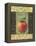 Apple Pie-Todd Williams-Framed Stretched Canvas