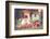 Apple Season-Tatyana Tomsickova-Framed Photographic Print