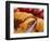 Apple Strudel, Switzerland, Europe-John Miller-Framed Photographic Print