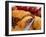 Apple Strudel, Switzerland, Europe-John Miller-Framed Photographic Print