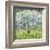 Apple Tree-Jean Cauthen-Framed Giclee Print