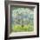 Apple Tree-Jean Cauthen-Framed Giclee Print