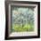 Apple Tree-Jean Cauthen-Framed Art Print