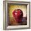 Apple-Lanie Loreth-Framed Art Print