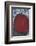 Apple-Dale Hefer-Framed Photographic Print