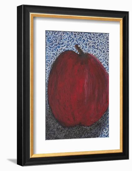 Apple-Dale Hefer-Framed Photographic Print