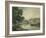 Appleby-Thomas Hearne-Framed Giclee Print