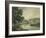 Appleby-Thomas Hearne-Framed Giclee Print