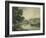 Appleby-Thomas Hearne-Framed Giclee Print