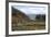 Applecross Peninsula and Loch Kishorn, Highland, Scotland-Peter Thompson-Framed Photographic Print