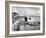 Appledore-null-Framed Photographic Print