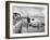 Appledore-null-Framed Photographic Print