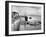 Appledore-null-Framed Photographic Print