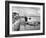 Appledore-null-Framed Photographic Print