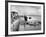 Appledore-null-Framed Photographic Print