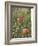 Apples, Two, Branch, Meadow-Andrea Haase-Framed Photographic Print