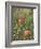 Apples, Two, Branch, Meadow-Andrea Haase-Framed Photographic Print