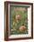 Apples, Two, Branch, Meadow-Andrea Haase-Framed Photographic Print