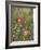 Apples, Two, Branch, Meadow-Andrea Haase-Framed Photographic Print