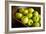 Apples-Karyn Millet-Framed Photographic Print