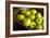 Apples-Karyn Millet-Framed Photographic Print