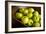 Apples-Karyn Millet-Framed Photographic Print