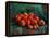 Apples-Vincent van Gogh-Framed Premier Image Canvas