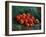 Apples-Vincent van Gogh-Framed Premium Giclee Print