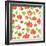 Apples.-TashaNatasha-Framed Art Print