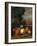 Apples-Gustave Courbet-Framed Art Print