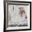 Appreciate-Tyson Estes-Framed Giclee Print