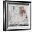 Appreciate-Tyson Estes-Framed Giclee Print