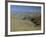 Approach to Mount Everest, Tingri, Tibet, China, Asia-Gavin Hellier-Framed Photographic Print