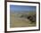 Approach to Mount Everest, Tingri, Tibet, China, Asia-Gavin Hellier-Framed Photographic Print