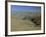 Approach to Mount Everest, Tingri, Tibet, China, Asia-Gavin Hellier-Framed Photographic Print