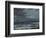 Approaching Storm, 2007-Vincent Alexander Booth-Framed Photographic Print