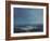 Approaching Storm II-Tim O'toole-Framed Giclee Print