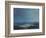 Approaching Storm-Tim O'toole-Framed Giclee Print