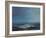 Approaching Storm-Tim O'toole-Framed Giclee Print