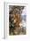 Apres Le Bain - after the Bath - Zorn, Anders Leonard (1860-1920) - 1895 - Oil on Canvas - 53,5X36,-Anders Leonard Zorn-Framed Giclee Print