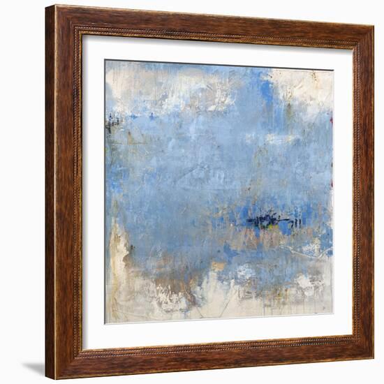 Apricity-Joshua Schicker-Framed Giclee Print